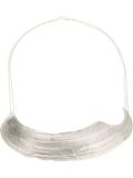 Shell Necklace