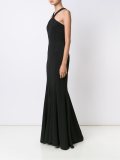 'Reilley' gown