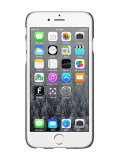 Nettuno iPhone 6 case
