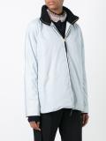 Nure jacket