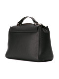 flap shoulder bag 
