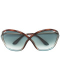 Bella sunglasses