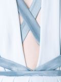 ‘Voyager’晚礼服