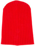 cashmere Summer cap