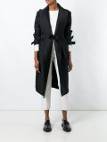 'Marcia' coat