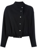 Lynton jacket