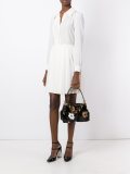 'Yasmeen' tote 