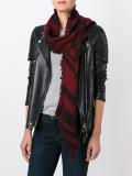 'Luciana' scarf