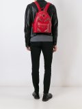 medium 'Stark' backpack