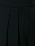 palazzo trousers