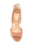 Serene sandals 