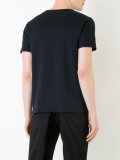 4'33'' T-shirt 