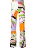 printed pants 