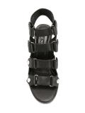 Stella sandals 