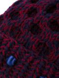 'Elbrus' beanie