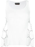 side insert top