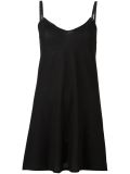 'Second Skin' long top