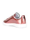 Stan Smith Boost sneakers