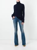 'The Cruiser' jeans