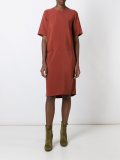 'Bem' dress