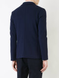 classic blazer