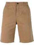 classic shorts