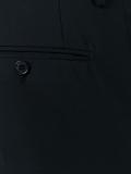 two-piece suit