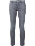 front pocket skinny jeans