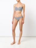 'Maya' bandeau top