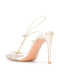 Trixie sandals 