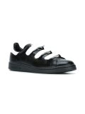 'Stan Smith' triple strap sneakers