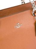'Sophia' small tote 
