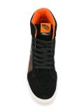 Vans Vault X London Undercover sneakers