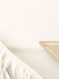 'Teresa' clutch