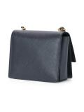 mini Ginny crossbody bag