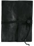 large 'Notebook' briefcase