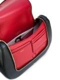 Vere crossbody bag