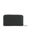 all around zip wallet 