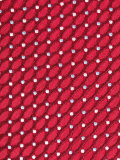 dot print tie