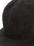 jockey hat