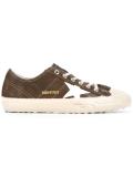 'V-Star 2' sneakers