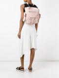 'Marti' backpack