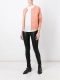 'Slick' jacket