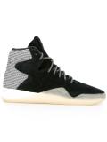 'Tubular Instinct' sneakers