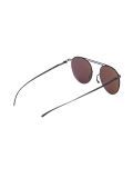 Mykita x Maison Margiela 'MMESSE009'太阳眼镜