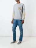 'PA Uniform'毛衣