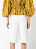 slouch shorts
