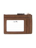 'Lib' purse