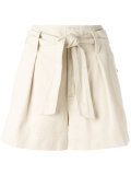 Oscar shorts