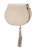 mini 'Marcie' bag 